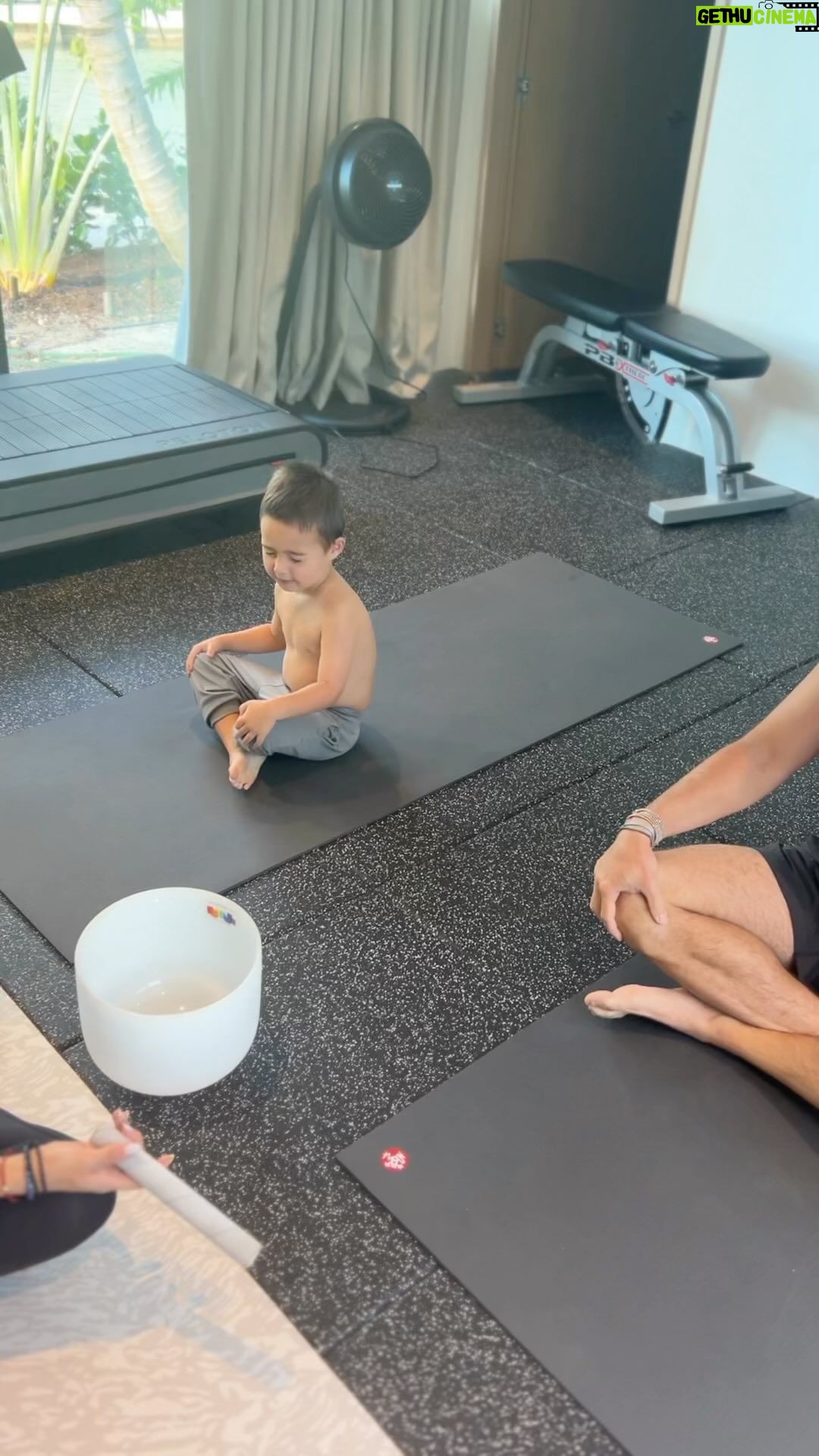 Claire Holt Instagram - Some wholesome content for your weekend 🥹