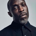 Clark Gregg Instagram - No, no, no. Devastated to learn of the loss of a personal hero and, for me, one of the most important artists of the last 20 years, Michael K Williams. #RestInPowerKing