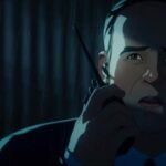 Clark Gregg Instagram - The 3rd episode of @marvel @whatif is streaming now on @disneyplus You never know who might turn up…