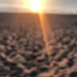 Clark Gregg Instagram - Dawn of a new day coming at ya like...