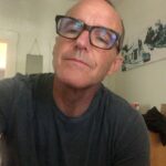Clark Gregg Instagram - The best way to show a veteran you care, is by ensuring they have resources to support themselves through difficult times. Please invite the veterans in your life to visit UCLAHealth.org/OperationMend/Get-Care, for more information on Operation Mend’s Virtual Intensive Treatment Program for PTSD and TBI see link in bio. Thank you.