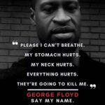 Clark Gregg Instagram - Do the right thing. #murderismurder