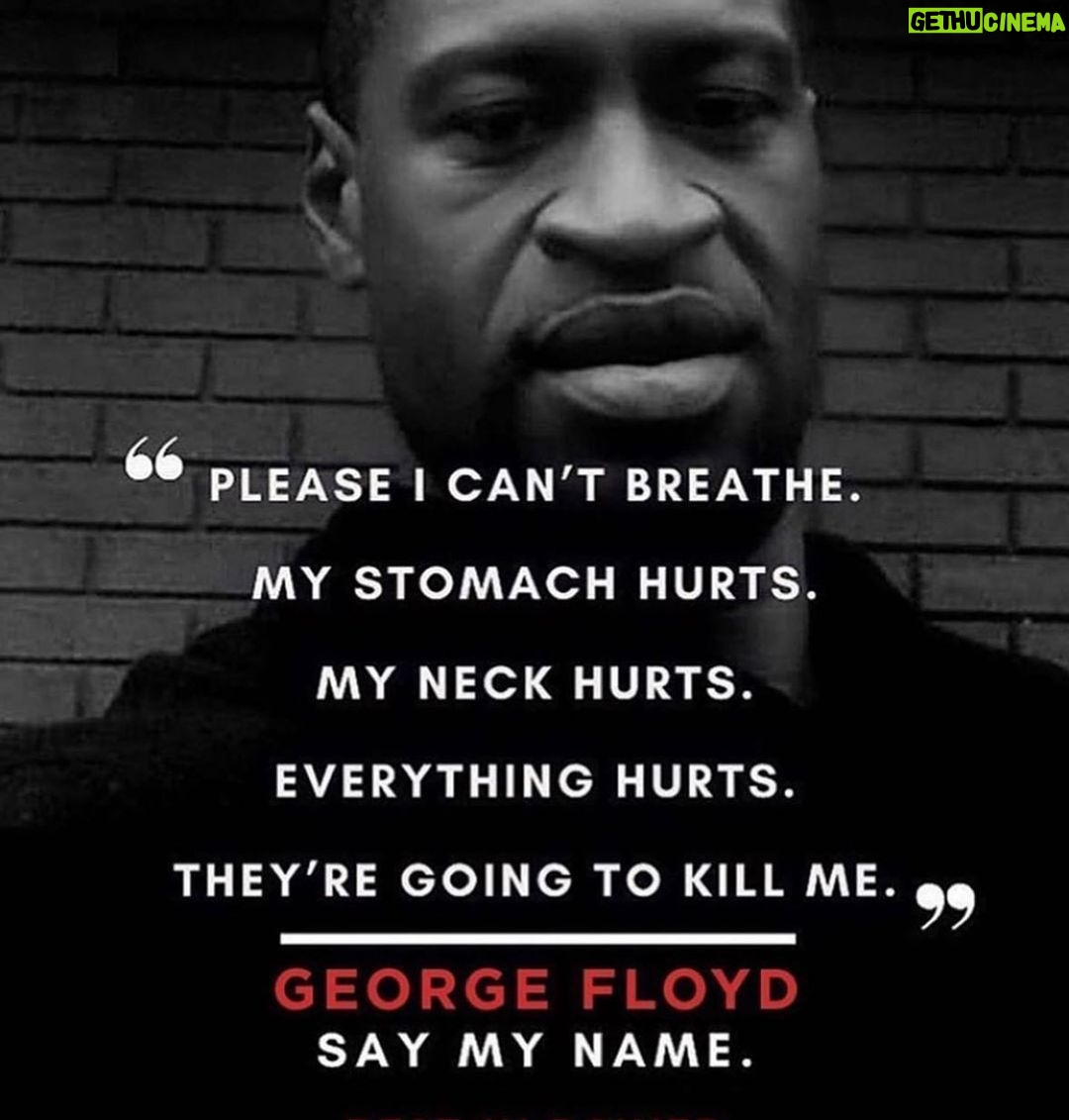 Clark Gregg Instagram - Do the right thing. #murderismurder