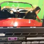 Clark Gregg Instagram - BTS from the stunt/fight units of #agantsofshield Amazing work from the action unit of Producer/Director Garry Brown, Tanner Gill and @timconnolly_one @stuntsunlimited and my stunt doubles Dane Farwell, Denny, Nick Brett and @vinnyobrien @stuntsunlimited team along with our incredible camera crew who were often in more danger than we were.