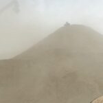 Clark Gregg Instagram - BTS from the stunt/fight units of #agantsofshield Amazing work from the action unit of Producer/Director Garry Brown, Tanner Gill and @timconnolly_one @stuntsunlimited and my stunt doubles Dane Farwell, Denny, Nick Brett and @vinnyobrien @stuntsunlimited team along with our incredible camera crew who were often in more danger than we were.