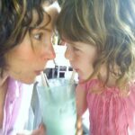 Clark Gregg Instagram - Crushing the mom game with her signature tsunami of love and laughs since 2001. Lucky us - @jennifergrey ❤️💪🏼👑🔥🌊🌊🌊🌊🌊🌊🌊🌊🌊