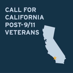 Clark Gregg Instagram - The best way to show a veteran you care, is by ensuring they have resources to support themselves through difficult times.

Please invite the veterans in your life to visit UCLAHealth.org/OperationMend/Get-Care, for more information on Operation Mend’s Virtual Intensive Treatment Program for PTSD and TBI see link in bio.  Thank you.