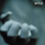 Clark Gregg Instagram – “Anthrax Attacks”
Out Thursday Sept. 8 on @netflix