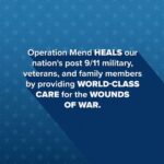 Clark Gregg Instagram – It is my great privilege to work with @operationmend- a truly remarkable organization that provides world-class healthcare to our wounded warriors. Learn about their available resources, programs and how to get care at the link in bio. 🔗