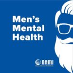 Clark Gregg Instagram – Repost•from my friends at @namicommunicate  Dear Men,
Your mental health matters. Your thoughts and feelings are valid. Please don’t feel like you must “man up.” You deserve to be heard. #MensMentalHealthWeek