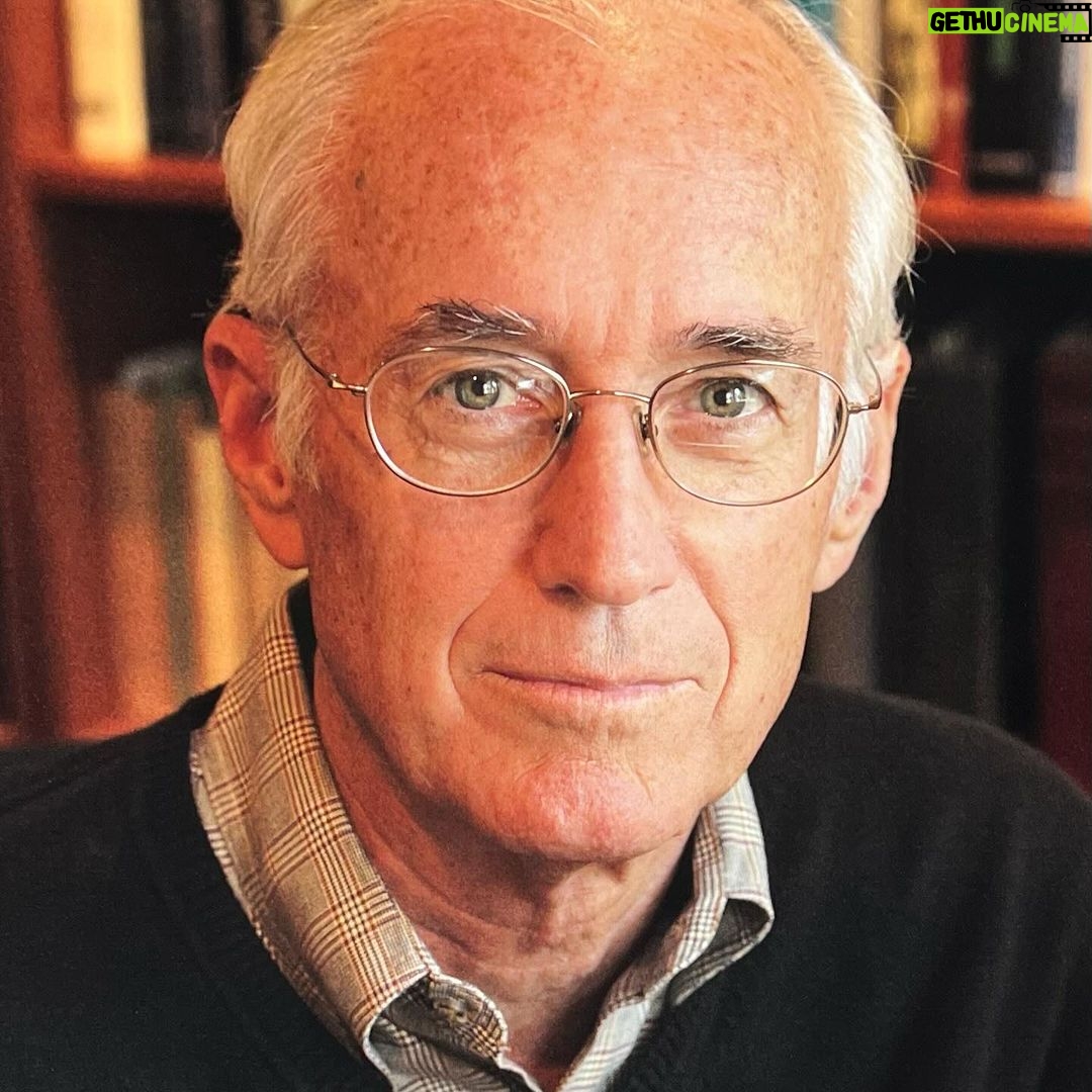 Clark Gregg Instagram - Rev. Dr. Robert C. Gregg 07/02/38 - 03/20/23 One year. Miss you, Dad. Your memory is, indeed, a blessing.