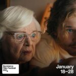 Clark Gregg Instagram - Thrilled to be heading back to #Sundance with #Thelma. Love the film, love the cast. @realjunesquibb @fred.hechinger @itsparkerposey and our beloved @officialrichardroundtree #RIPower @sundanceorg and filmmaker @jmargo999 is a beast. @zhworth @nweinstock1