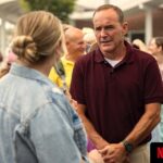 Clark Gregg Instagram – Repost @netflix – One month to go but you’re still not ready to meet Edgar Ramírez, Abbey Lee, Emery Cohen, Anthony LaPaglia, Lexie Scott Davis, Clark Gregg, Paul Schneider and more in the seedy new limited series FLORIDA MAN