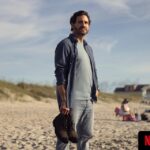 Clark Gregg Instagram – Repost @netflix – One month to go but you’re still not ready to meet Edgar Ramírez, Abbey Lee, Emery Cohen, Anthony LaPaglia, Lexie Scott Davis, Clark Gregg, Paul Schneider and more in the seedy new limited series FLORIDA MAN