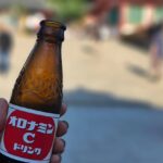 Claudia Álvarez Instagram - Kyoto mi amor... Cómo te he disfrutado! ● Fushimi Inari - Taisha y Bamboo Forest. Kyoto, Japan