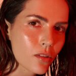 Claudia Álvarez Instagram - @lbeautemx 🧡 Foto @ximenadelvalle Editora @steph_aro 🥰 Realización @florencia.lof Coordinación @paulaprietomtz Maquillaje y peinado @davosthebane Estilismo @ottero.mx @luisgarciaserrano Prensa @prensadanna @kikaturas