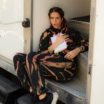 Claudia Álvarez Instagram – AMO mi trabajo!!! Tú en que trabajas? Te gusta? Platiquemos!!!