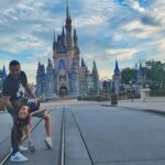 Claudia Álvarez Instagram – Eres AMOR!!! Pienso en ti y solo puedo agradecer el compartir la única oportunidad de vida que tengo junto a ti! Mi vida ha estado llena de bendiciones y sobre todo hemos logrado tener la relación que los dos soñábamos! Gracias papito hermoso haces que mi alma esté llenita de amor todos los días! Eres el amor de mi vidaaaaaaaa @billyrovzar TE AMO #valentines 🥰