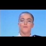 Claudia Gerini Instagram – Una lunghissima storia🤩☀️😎😅