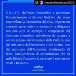Claudia Gerini Instagram - ‼️‼️‼️⚠️‼️⚠️