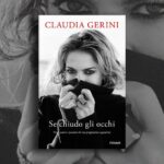 Claudia Gerini Instagram - Ad un certo punto mi è venuta la voglia di scrivere, di condividere …alcuni momenti di vita, di crescita…. I miei sogni i miei inizi, i miei sbagli…. Si lo so… forse non c’era proprio bisogno di un “altro libro”….ma ho scritto con sincerità e con leggerezza ,e sempre con cuore ❤️🌺non è raccontata tutta la mia vita… ma solo alcuni momenti, alcune riflessioni e racconti buffi su come sono diventata la Claudia di oggi⭐️🧡😘 @librimondadori @edizionipiemme Rome, Italy