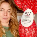 Claudia Gerini Instagram - Da 30 anni ogni uovo AIL custodisce un sogno che insieme possiamo far realizzare. Il 24, 25 e 26 marzo nelle piazze italiane scegli le uova di Pasqua AIL e sostieni la ricerca contro leucemie, linfomi e mieloma. Aiutaci a costruire un futuro per i pazienti e le loro famiglie. Scopri dove trovare il tuo uovo di cioccolato su www.ail.it #UovaAIL23 #30annidiUova #maipiùsognispezzati