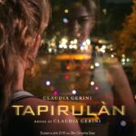 Claudia Gerini Instagram - Stasera alle 21.15 vi aspetto su Sky Cinema Due @skyitalia e in streaming su NOW @nowtvit con Tapirulàn, il mio primo film da regista e interprete 🏃‍♀️