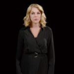 Claudia Gerini Instagram - I fondi per la prevenzione della violenza di genere continuano ad essere ridotti. Riducendo le possibilità delle donne di liberarsi davvero dalla violenza e da tutto quello che contribuisce a generarla. Quelli del #BlackFreeday sono gli unici sconti di cui vogliamo parlare, mentre la Giornata per l’eliminazione della violenza sulle donne si avvicina. #ActionAid #realizzailcambiamento #noallaviolenzasulledonne ➡️ Link in Bio