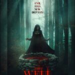Claudia Gerini Instagram - The Well … questo horror e’ il nostro terzo film insieme😊⭐️con Federico alla regia, mi esprimo al meglio.e creiamo insieme personaggi fantastici!😱😱😱😱😱😱😱😱siete pronti alla nuova profondita della paura… io interpreto una misteriosa duchessa 👸 ROMA - città eterna