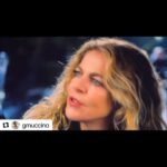 Claudia Gerini Instagram –
