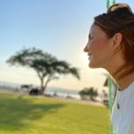Claudia Leitte Instagram - Quem vai ganhar o BBB? Tô entendendo mais nada… 🙄🤷🏼‍♀️🫨🥴😕