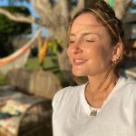 Claudia Leitte Instagram - Quem vai ganhar o BBB? Tô entendendo mais nada… 🙄🤷🏼‍♀️🫨🥴😕
