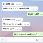 Claudia Leitte Instagram - Pra você que é neurotípico (a), esse post não tem o mínimo de cabimento. 😂 Parece uma colcha de retalhos. Para mim, tem forte conexão emocional. Um quebra-cabeça encaixadinho. Mas, devo confessar que foi bem aleatório. Então, nem vou me dar ao trabalho de fazer uma legenda cheia de nexo. Apenas uma dica da coach aqui: JESUS é O Caminho, A Verdade e A vida! 😉 Ps. Rodriguinho saiu do BBB ontem, caso você não saiba.
