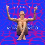 Claudia Leitte Instagram - Pra você que é neurotípico (a), esse post não tem o mínimo de cabimento. 😂 Parece uma colcha de retalhos. Para mim, tem forte conexão emocional. Um quebra-cabeça encaixadinho. Mas, devo confessar que foi bem aleatório. Então, nem vou me dar ao trabalho de fazer uma legenda cheia de nexo. Apenas uma dica da coach aqui: JESUS é O Caminho, A Verdade e A vida! 😉 Ps. Rodriguinho saiu do BBB ontem, caso você não saiba.