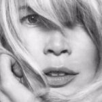 Claudia Schiffer Instagram - Selfie series ✨
