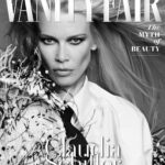 Claudia Schiffer Instagram - So incredibly proud of @luigiandiango! ❤️❤️❤️