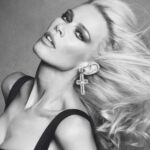 Claudia Schiffer Instagram - So incredibly proud of @luigiandiango! ❤️❤️❤️