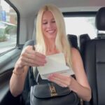 Claudia Schiffer Instagram - 48 hours in Milan 💞