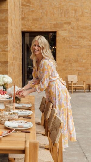 Claudia Schiffer Instagram - Treating myself today 🎂 Thank you for all the birthday wishes!