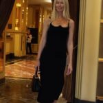 Claudia Schiffer Instagram - Weekend energy ✨