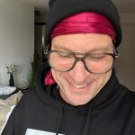 Clementino Instagram - Amsterdam 🇳🇱 Writing and recording session @sonymusicitaly STMPD recording studios