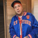Clementino Instagram - ‘A Befana 🍭🍬🧹🧙‍♀️🧦 Ieri si è conclusa l’ultima data del #ChristmasEditionTour Ci prendiamo una pausa con i concerti, ma ripartiamo presto guagliù !!! #Clementinolive2024 #TourLife Tour Life