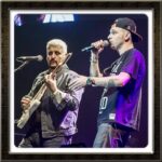 Clementino Instagram - Nove anni fa ci lasciava il maestro Pino Daniele. Ma il suo ricordo rimarrà vivo per sempre . Grazie per tutto quello che ci hai insegnato. Ciao Pinù 🩵 #PinoDaniele Napoli
