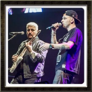 Clementino Instagram - Nove  anni fa ci lasciava il maestro Pino Daniele.
Ma il suo ricordo rimarrà vivo per sempre .
Grazie per tutto quello che ci hai insegnato.
Ciao Pinù 🩵
#PinoDaniele