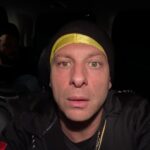 Clementino Instagram - Grazie BELLIZZI !!! Super serata 🩵 Ci vediamo questa sera a SCAFATI !! ☀️ #ClementinoLive2024 Bellizzi