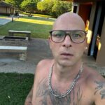 Clementino Instagram - Tnx Costa Rica !!! See you soon! Italy I’m coming 🇨🇷🩵🇮🇹 Now I’m ready to enter the studio for a new adventure. #NuovoAlbum2024 📀✒️🎧🎶