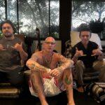 Clementino Instagram – Ayahuasca heal my heart 🩵🐺🌱🔥
Tnx shaman @taita.juanito
#costarica
@rythmia_ @gerardarmondpowell Rythmia