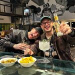 Clementino Instagram - LEGGENDA DA BAR FUORI ORA!!! Un onore lavorare con il maestro @clementinoiena e il giovane e bravissimo @jjjanax . Grazie a @shineroyal per il lavoro grafico A @chryverde per il mix e il master A @orangle_records per avere creduto in me. Ci siamo divertiti parecchio. Streammate, commentate, condividete, fatemi sentire l’ amore. ORA TOCCA A VOI 🍷🃏🏆