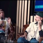 Clementino Instagram – Parliamo di Pino Daniele 🎸💙
@invito_a_cena_con_delivery @francesco_arienzo @paolomaccaro @_veronica_pinelli Podcast