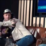 Clementino Instagram – Mio Fratello 🧔‍♂️ 🤝
@invito_a_cena_con_delivery @paolomaccaro @francesco_arienzo @_veronica_pinelli Family First